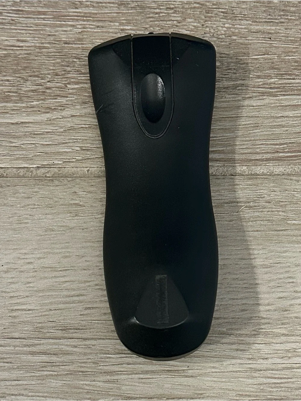 VTG Authentic OEM Microsoft Xbox Original DVD Remote Control Only